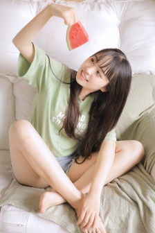 特邀送货员免费