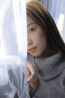 再见,总有一天电影